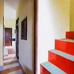 Spot On 79383 Mishra Bhawan